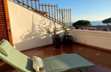 Belvedere apartment - Foto 17