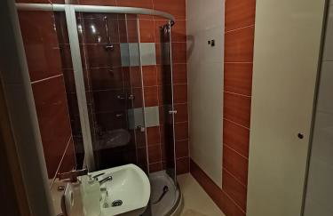 Apartament Karpetówka - Foto 27