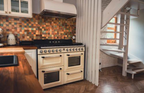 Przystanek Jeziorna 49 - Foto 35