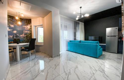 Apartamenty Turkus - Foto 45