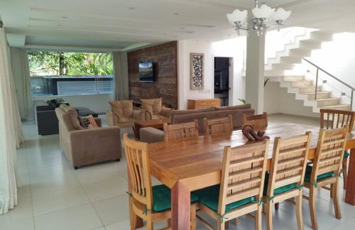 Paraiso em Angra dos Reis - Foto 31