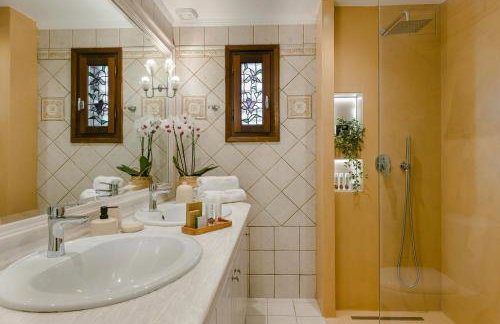 Colourful apartments - L'Oro del Sole - Foto 3