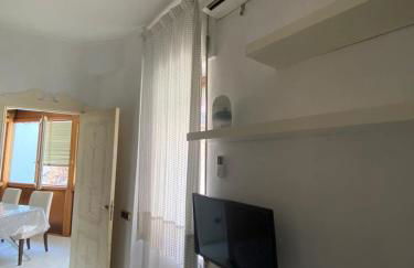 Palizzi Home 42 - Foto 13