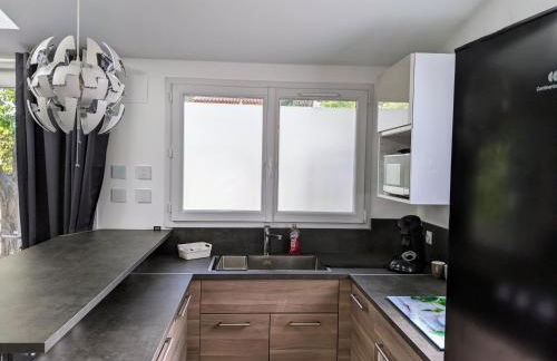 Retraite Tropicale à Marseille - Foto 7