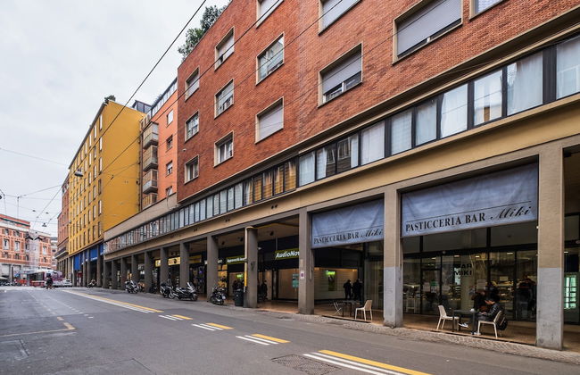 Delia's Studios by Wonderful italy - Foto 44