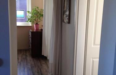 Ferienwohnung mit Garten in Köln - Foto 17