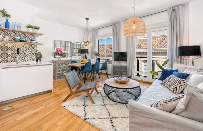 Solaga - Christina - Foto 16