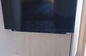 Blue skies golden gate holiday centre,towyn ,abergele - Photo 27