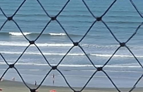 Studio São Lucas super localizado frente praia - Photo 33