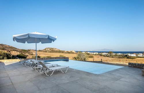 Majestic Private Pool Villa - Foto 58