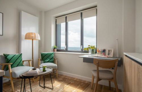 StayCozy at Enclave Croydon - Foto 23