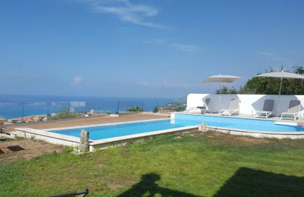 Appartamenti Borgo Panoramico N 5 - Photo 6