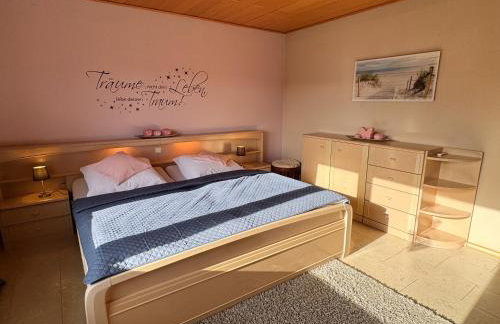 Ferienwohnung Sabine - Foto 11