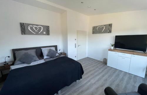 #NEU l Seeblick l NETFLIX l BOXSPRING l NESPRESSO l e-TÜR l Terrasse l 82m2 - Photo 2