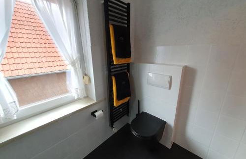 Ferienwohnung Wanderlust - Foto 40