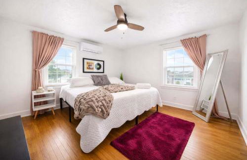 Cozy Louisville Apt with Parking Great Location - Foto 1