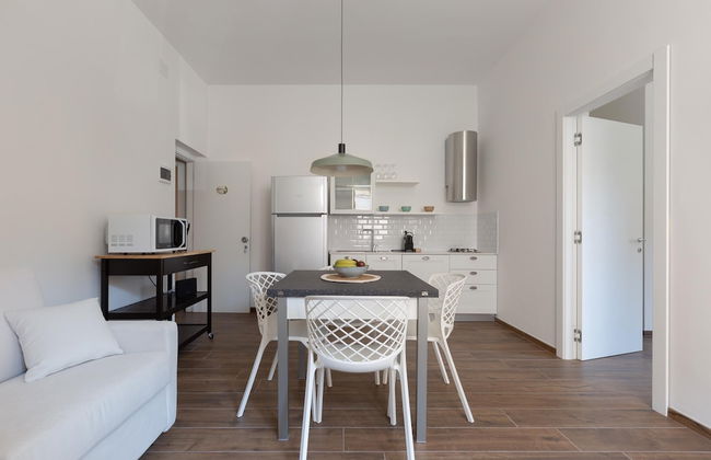 3623 Casa di Rosa - Adriatico by Barbarhouse - Foto 5