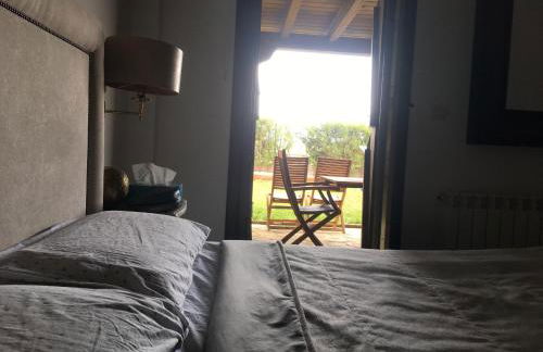 Badaguas It's Cozy - Foto 21