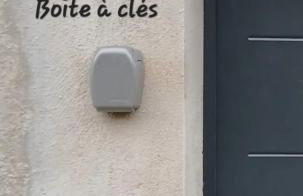 Le Nolan - Foto 51