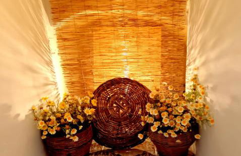 Casa Irene - Foto 34