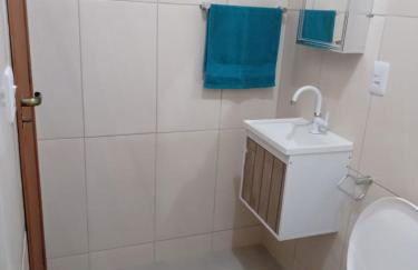 Pousada Porto do Torquato Experience - Foto 22