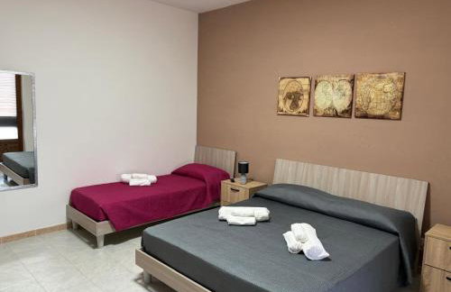 Casa Vacanze del Salento - Photo 14
