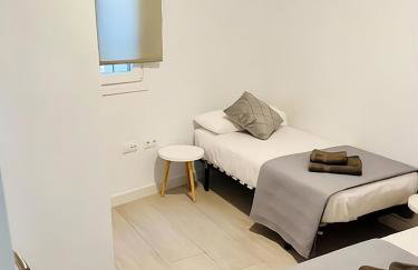 Suite Ronda Histórica - Foto 7