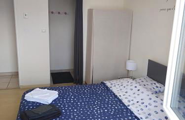 Chambre agréable au calme - Photo 4