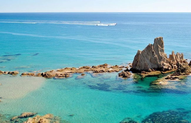 ANCON SUITES - Foto 32