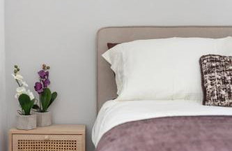 Stonebridge House Apartment - Foto 23