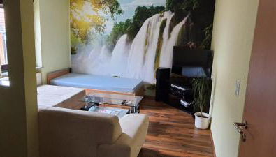 Ferienwohnung Golden Lotus - Foto 4