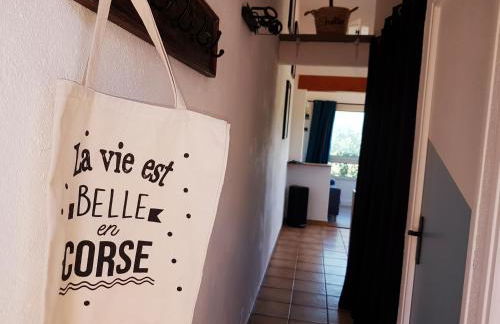 L'Original, Superbe appartement à 5min de la plage - Foto 11