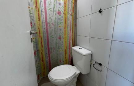 Vita Residencial Clube - Flat 3 Quartos por Yolo - Photo 45