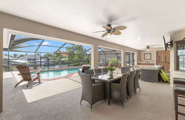 Surfside Beach House - Photo 20