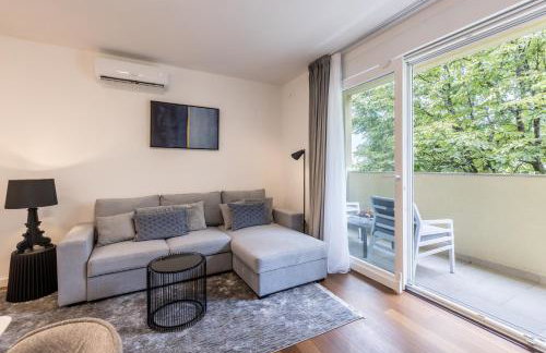 Apartment FORTUNA - Photo 21