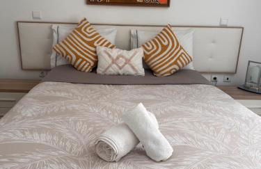 Tear Avenida - Foto 17