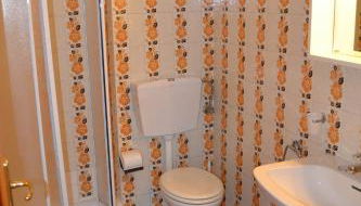 Appartamenti Piller Roner Roberto - Photo 5