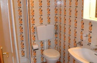 Appartamenti Piller Roner Roberto - Photo 5