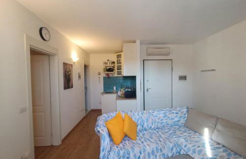 Civico1280 Holiday - Foto 19