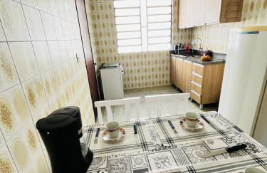 301- Apartamento 2 quartos próximo UFN, com garagem - Photo 18