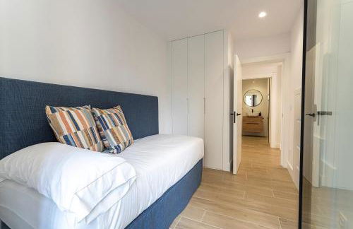 GALIHOST - Apartamentos Carmucha y Benito - Foto 45