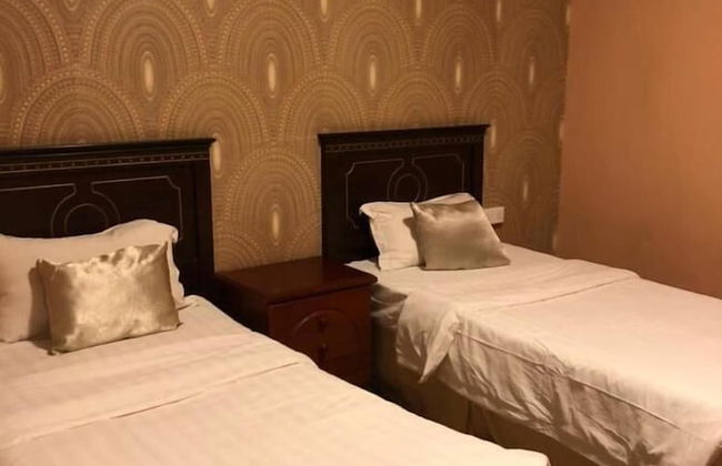 Rehana Al Woroud Abha - Foto 17