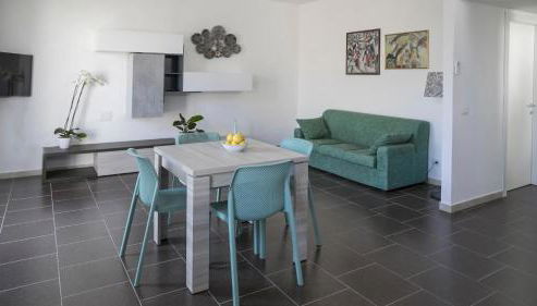 Welcomely - Luminosa - Cala Gonone - Foto 3