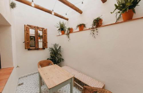 Ca la Clareta - Foto 11