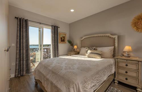 Villa Palma - Photo 11