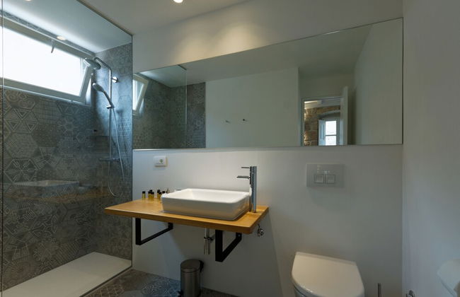 Apartments Eleganca - Photo 36