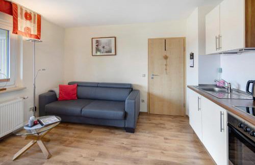 Ferienwohnung Wiesenschneiders - Foto 10