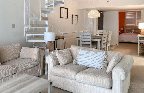 Sea Colony - 902 Georgetowne House - Foto 1