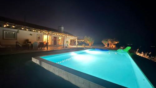 Monte Das 7 Oliveiras - Foto 5