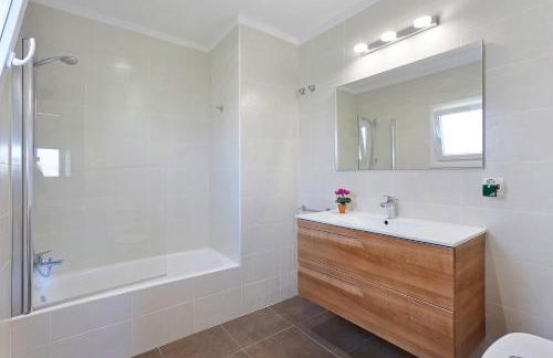 Bellavista - Foto 22